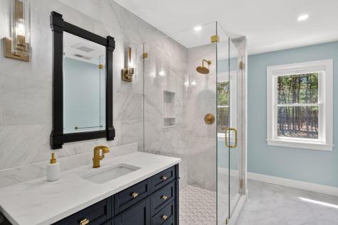 535 Main Street Barnstable MA 02635