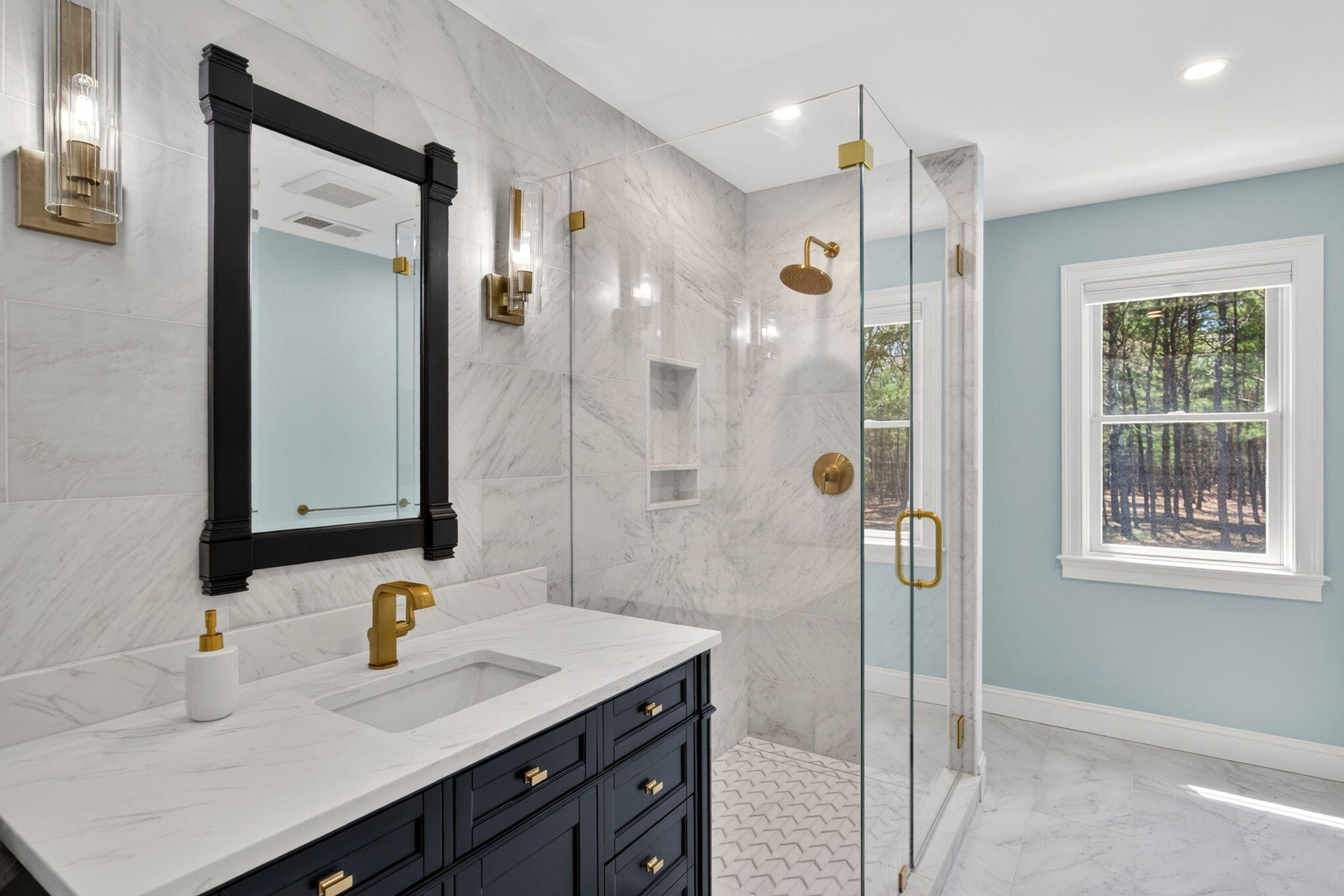 535 Main Street Barnstable MA 02635
