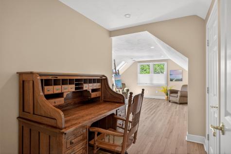 535 Main Street Barnstable MA 02635