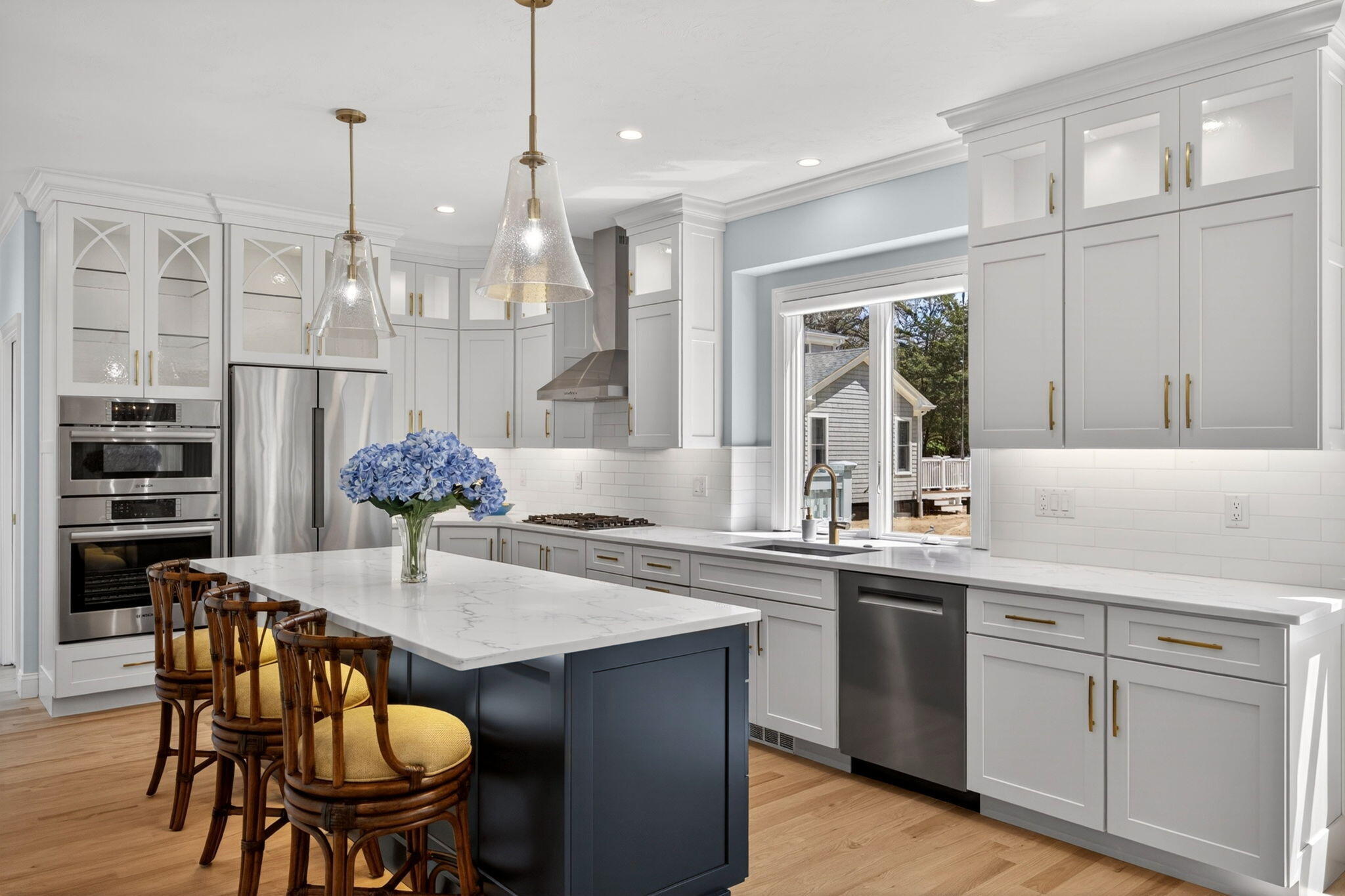 535 Main Street Barnstable MA 02635