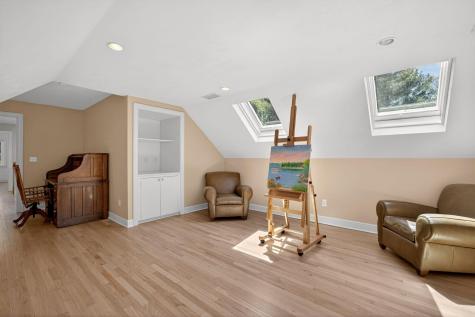 535 Main Street Barnstable MA 02635