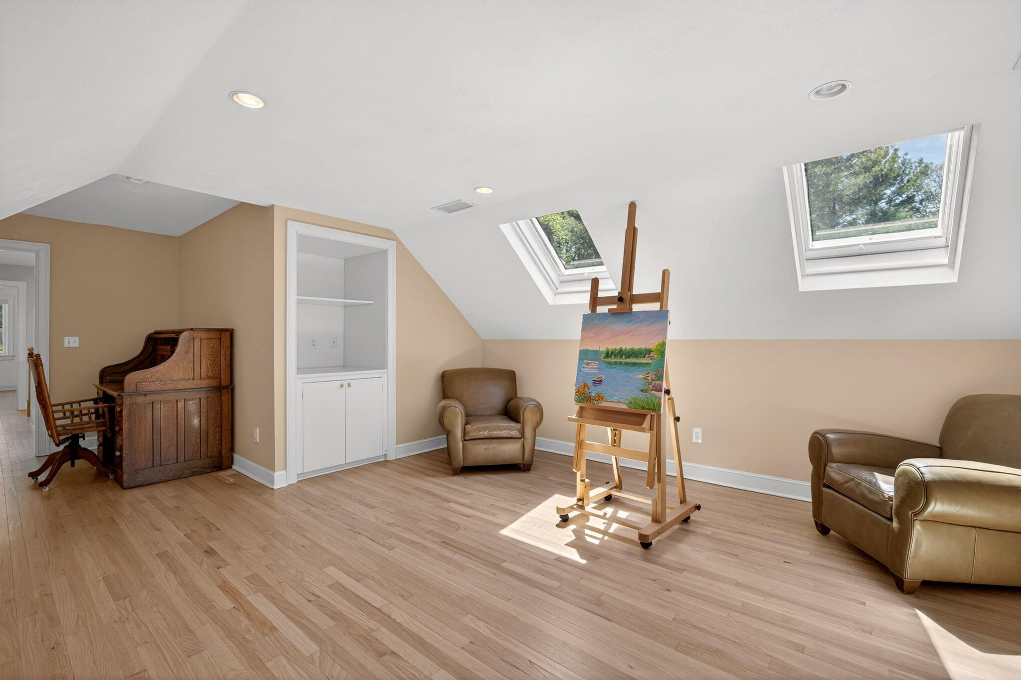 535 Main Street Barnstable MA 02635