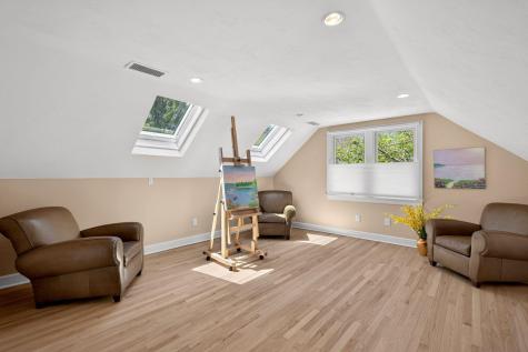 535 Main Street Barnstable MA 02635