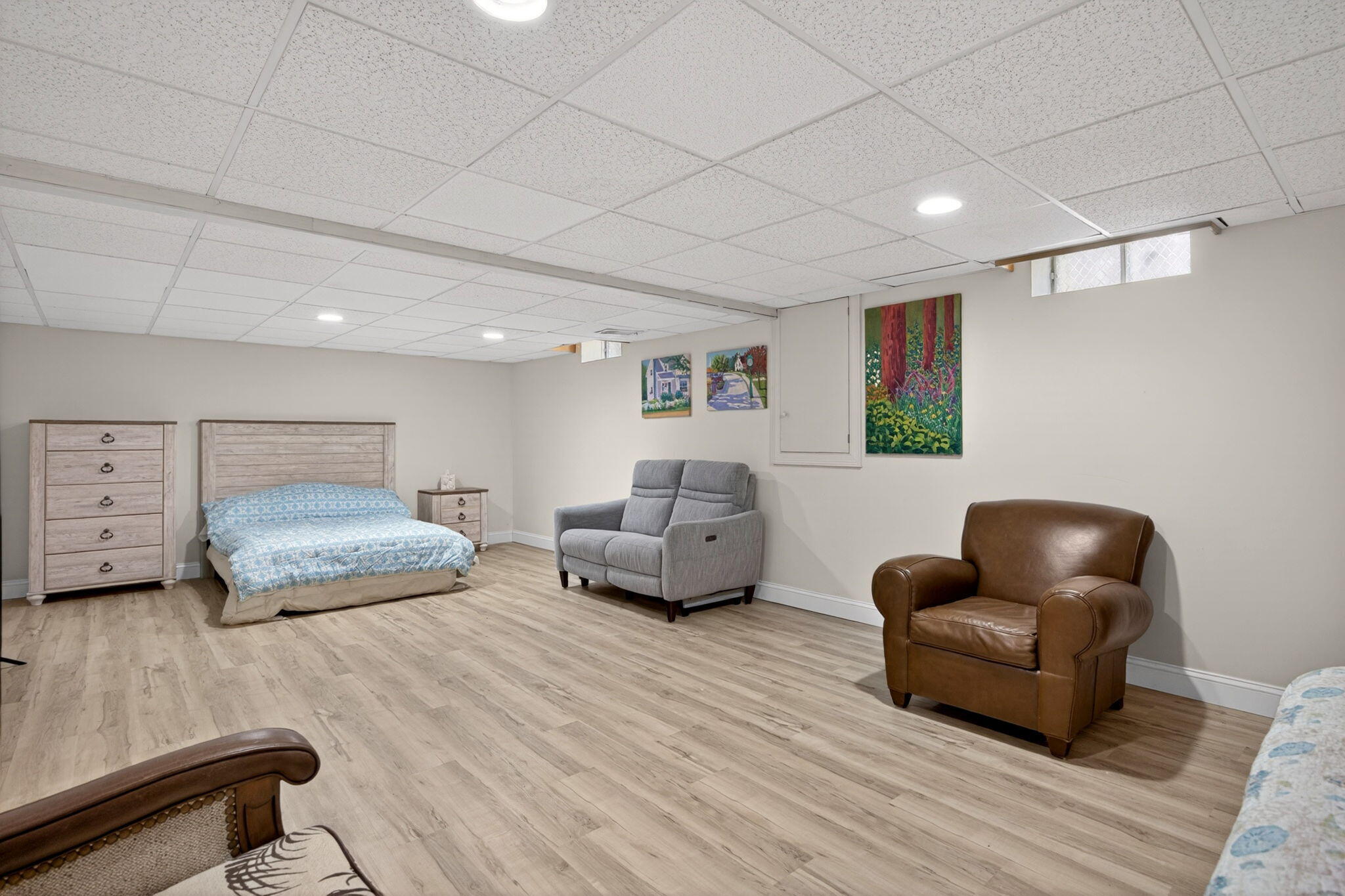 535 Main Street Barnstable MA 02635