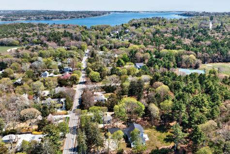 535 Main Street Barnstable MA 02635