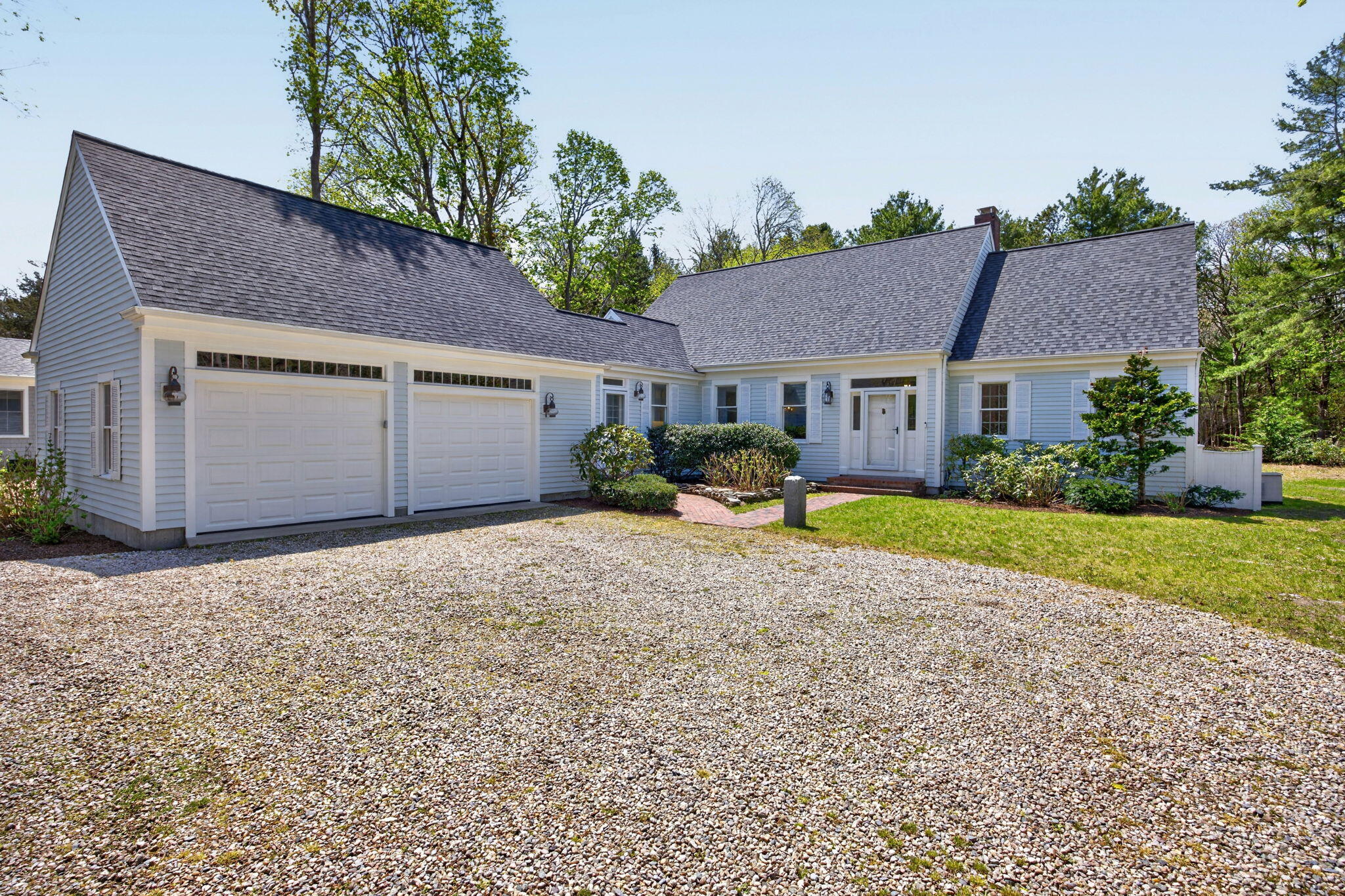 535 Main Street Barnstable MA 02635