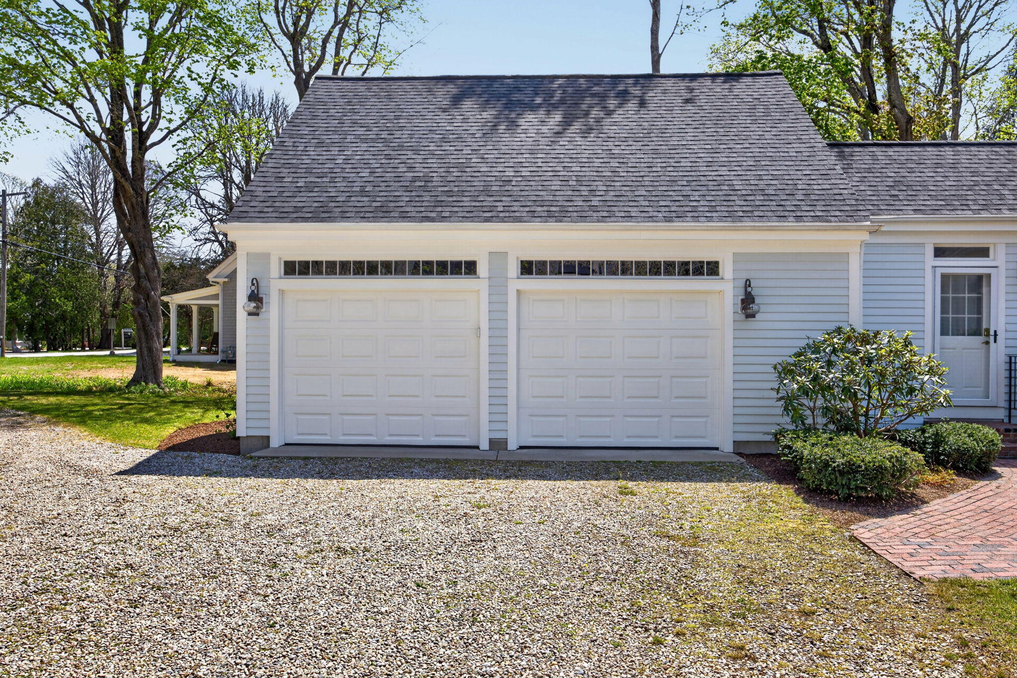 535 Main Street Barnstable MA 02635