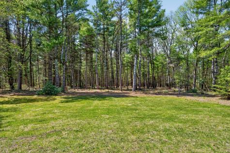 535 Main Street Barnstable MA 02635