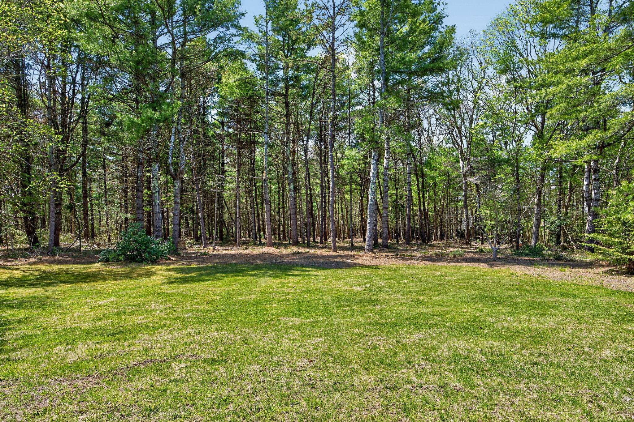 535 Main Street Barnstable MA 02635