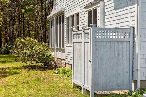 535 Main Street Barnstable MA 02635