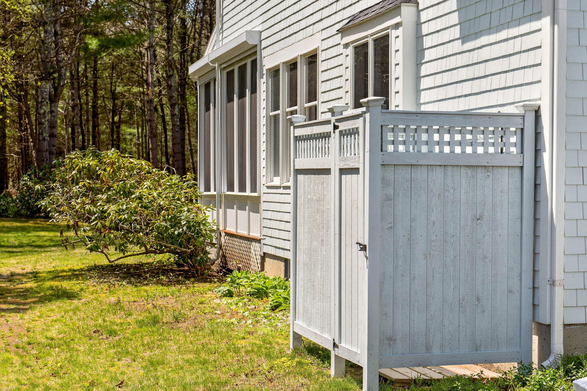 535 Main Street Barnstable MA 02635