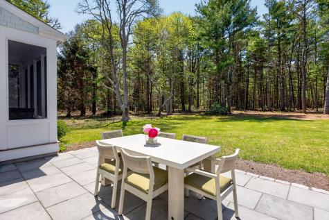 535 Main Street Barnstable MA 02635