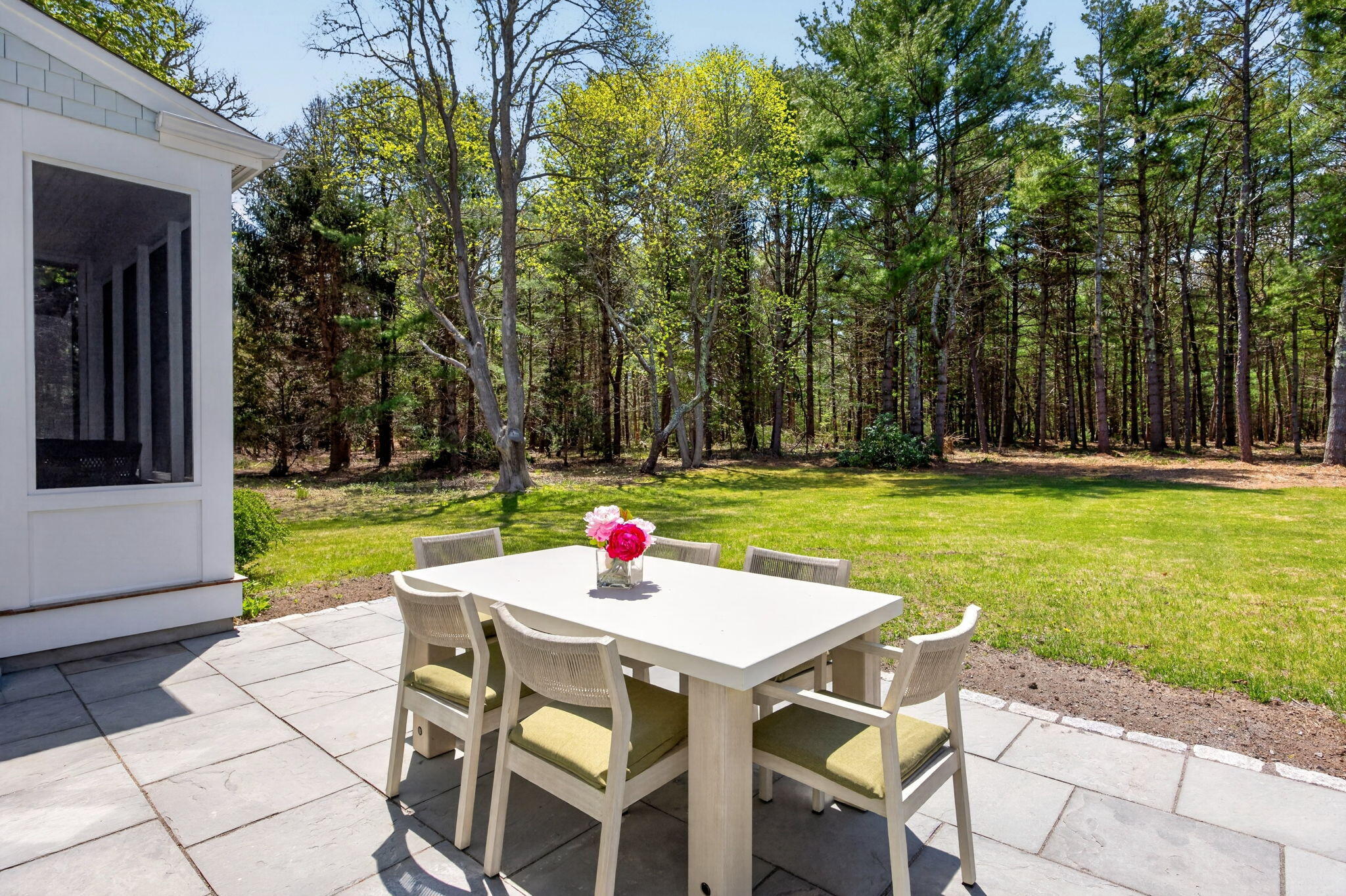 535 Main Street Barnstable MA 02635