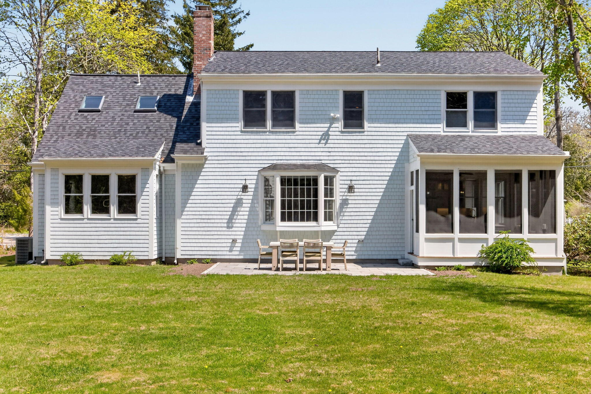 535 Main Street Barnstable MA 02635