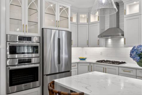 535 Main Street Barnstable MA 02635