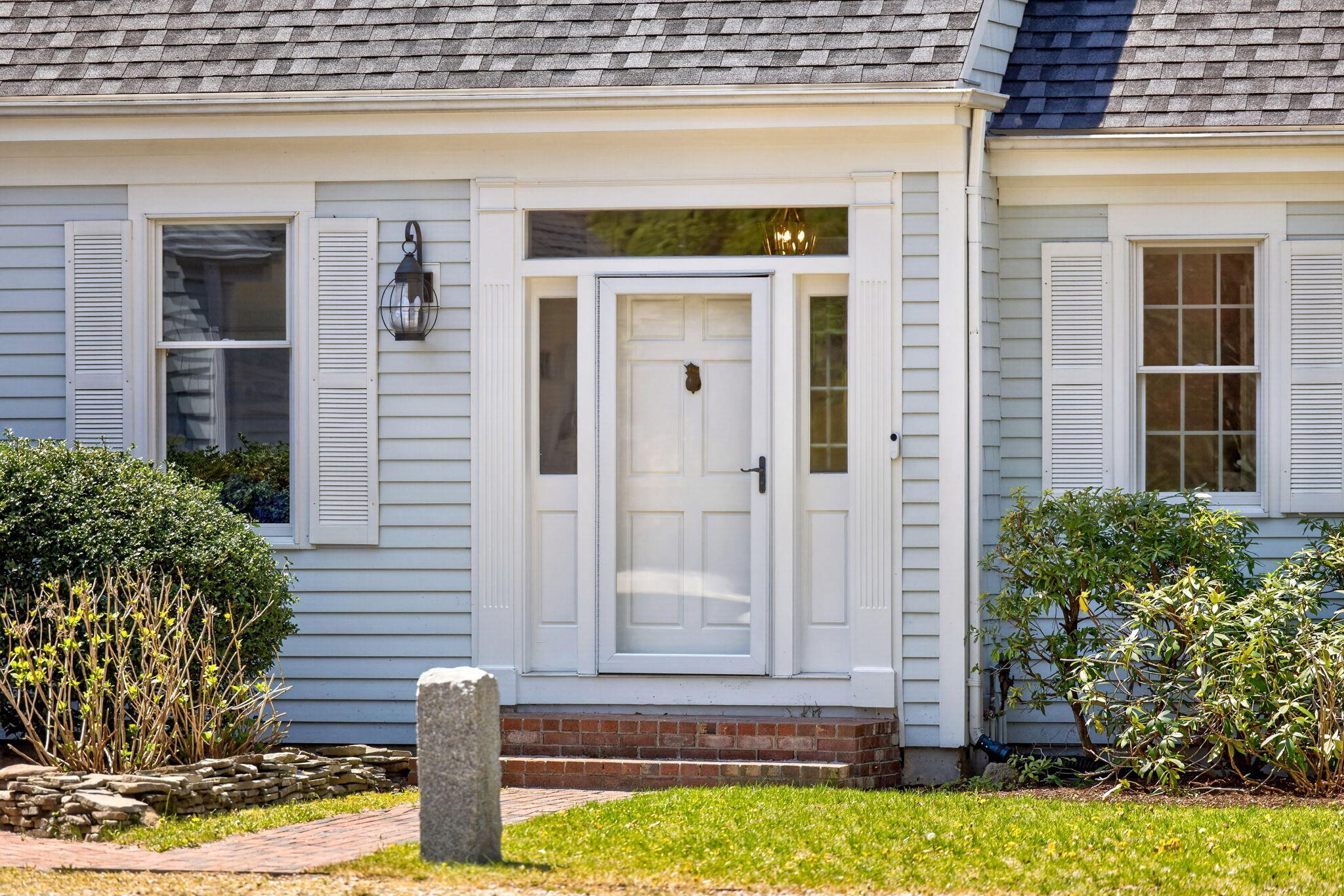 535 Main Street Barnstable MA 02635