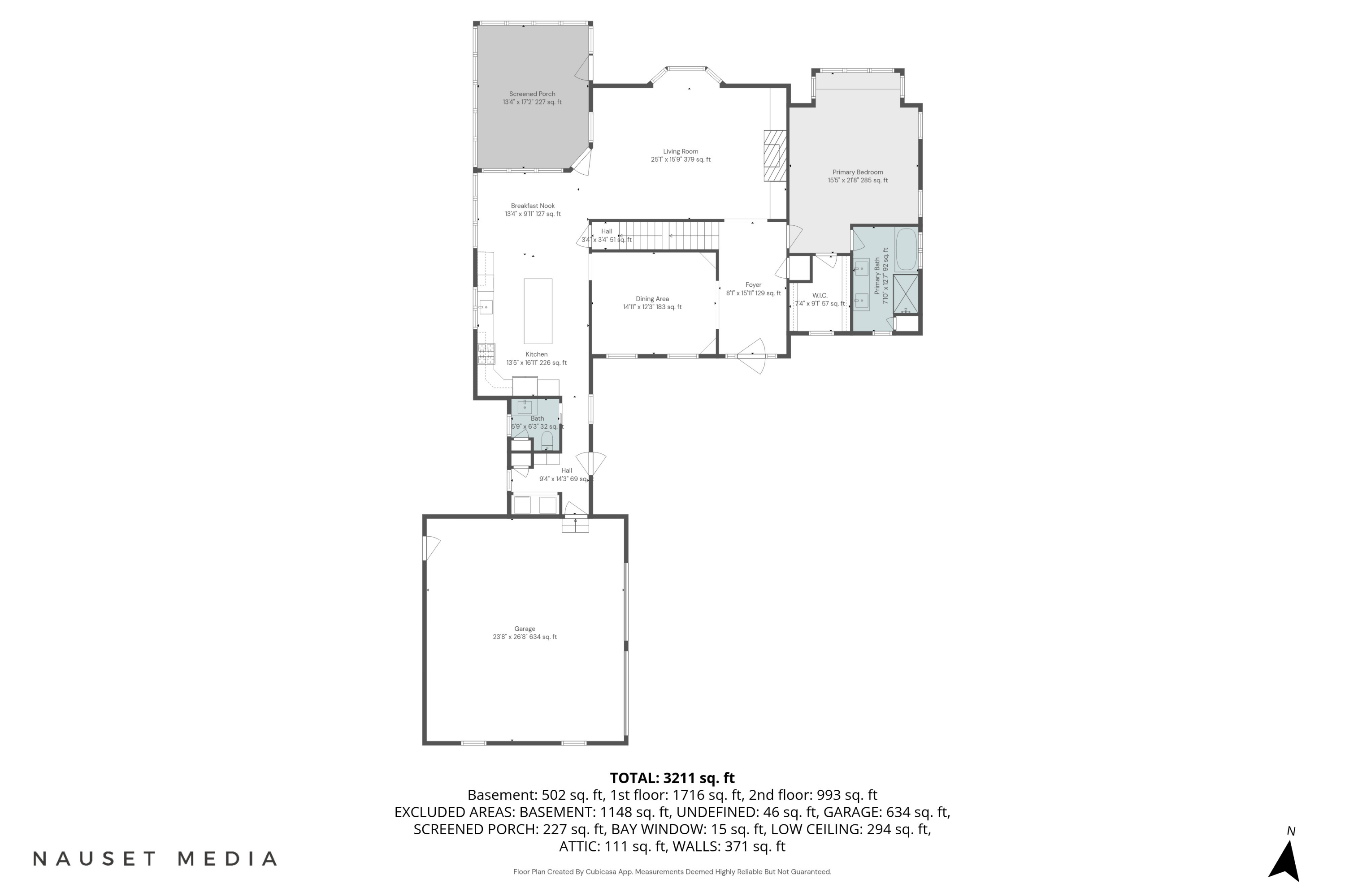 535 Main Street Barnstable MA 02635