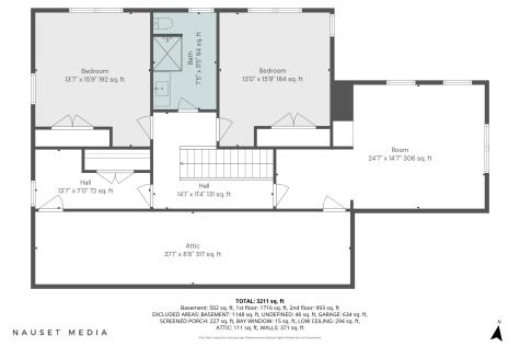 535 Main Street Barnstable MA 02635