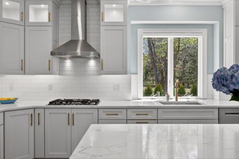 535 Main Street Barnstable MA 02635
