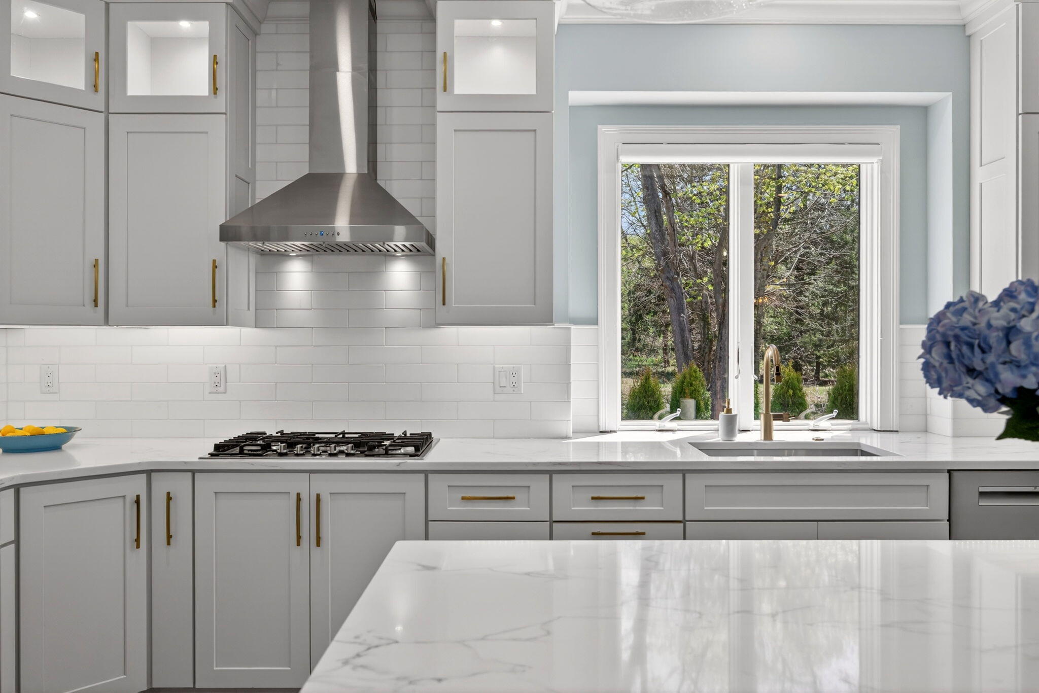 535 Main Street Barnstable MA 02635