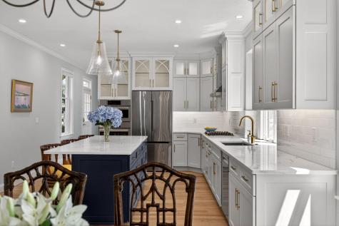 535 Main Street Barnstable MA 02635