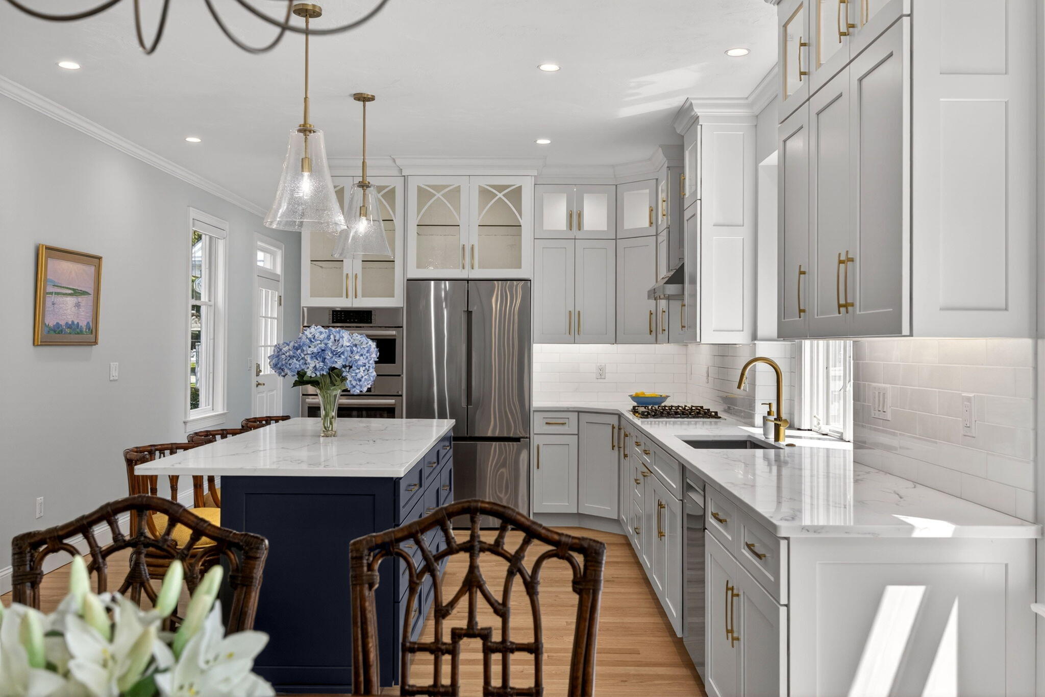 535 Main Street Barnstable MA 02635