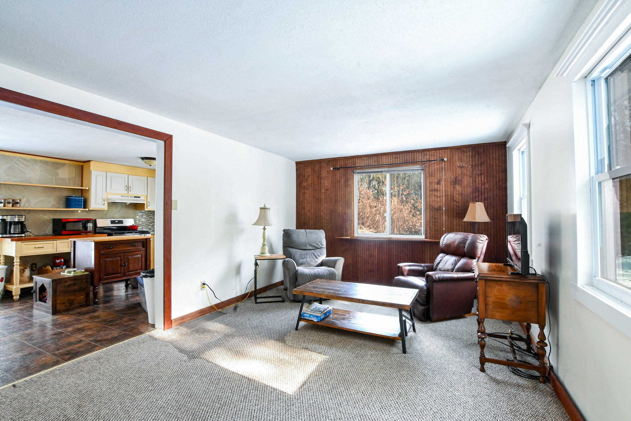 46 Service Road Sandwich MA 02537