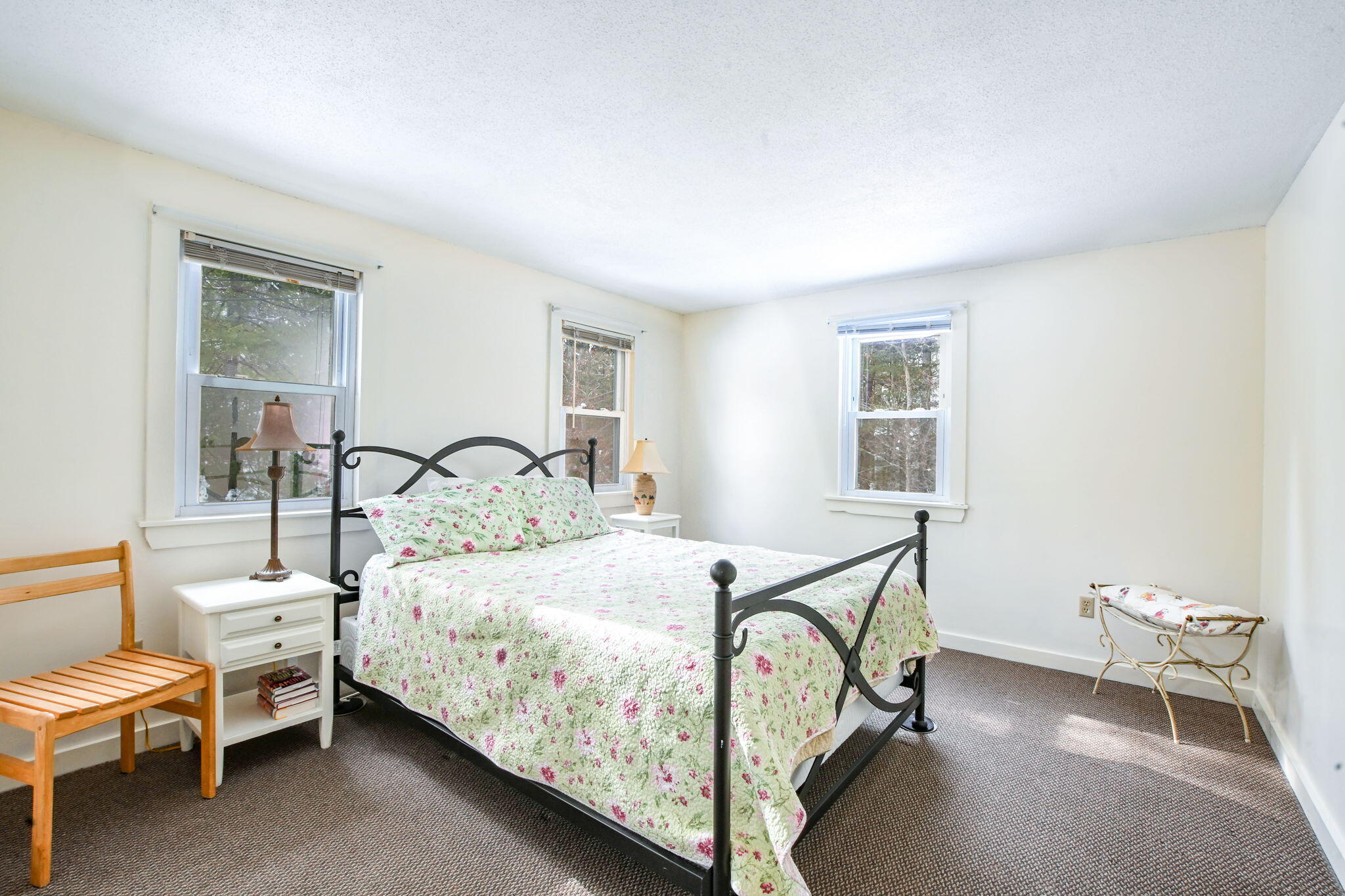 46 Service Road Sandwich MA 02537