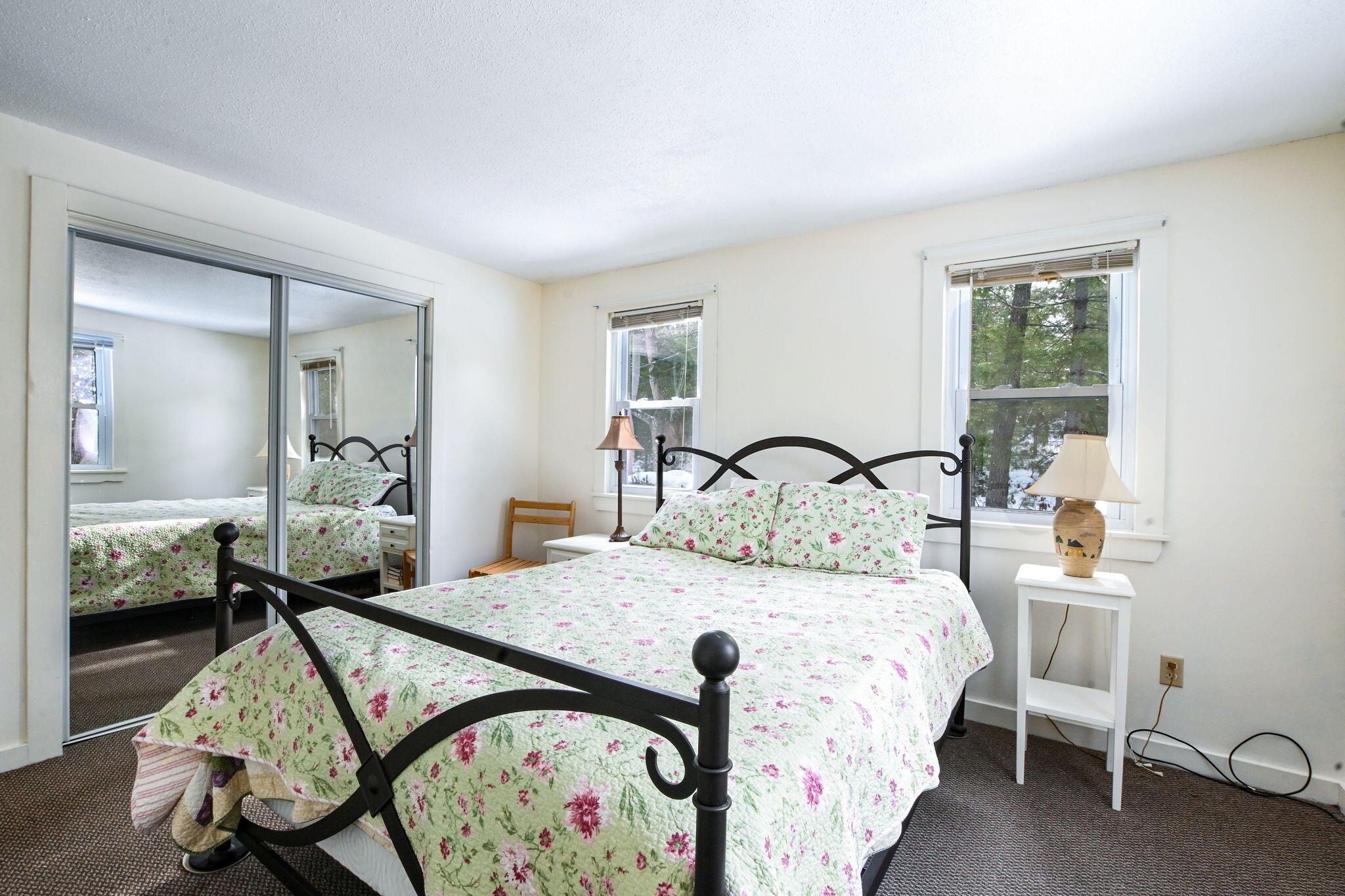 46 Service Road Sandwich MA 02537