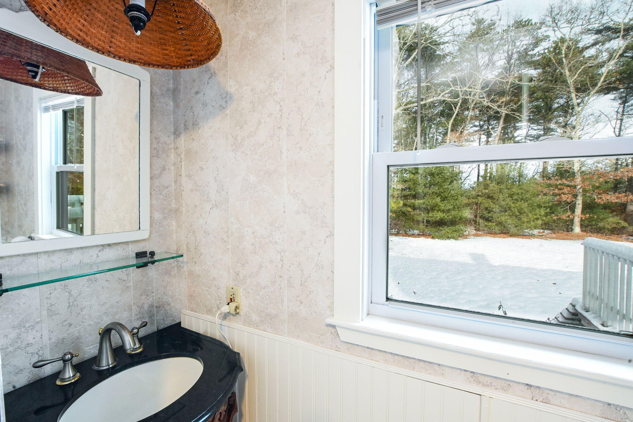 46 Service Road Sandwich MA 02537