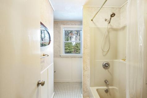 46 Service Road Sandwich MA 02537