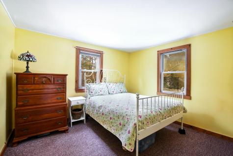 46 Service Road Sandwich MA 02537