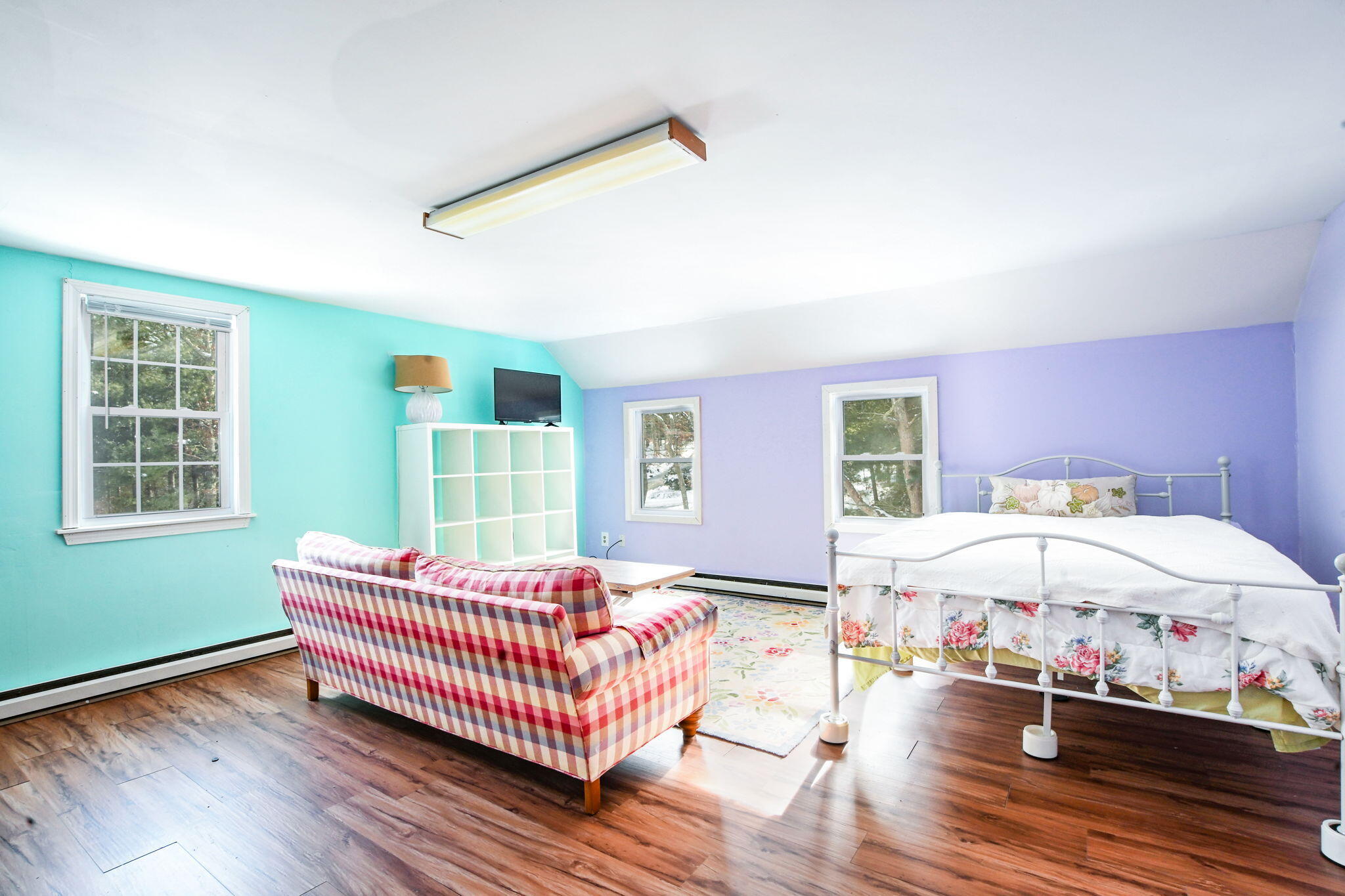 46 Service Road Sandwich MA 02537