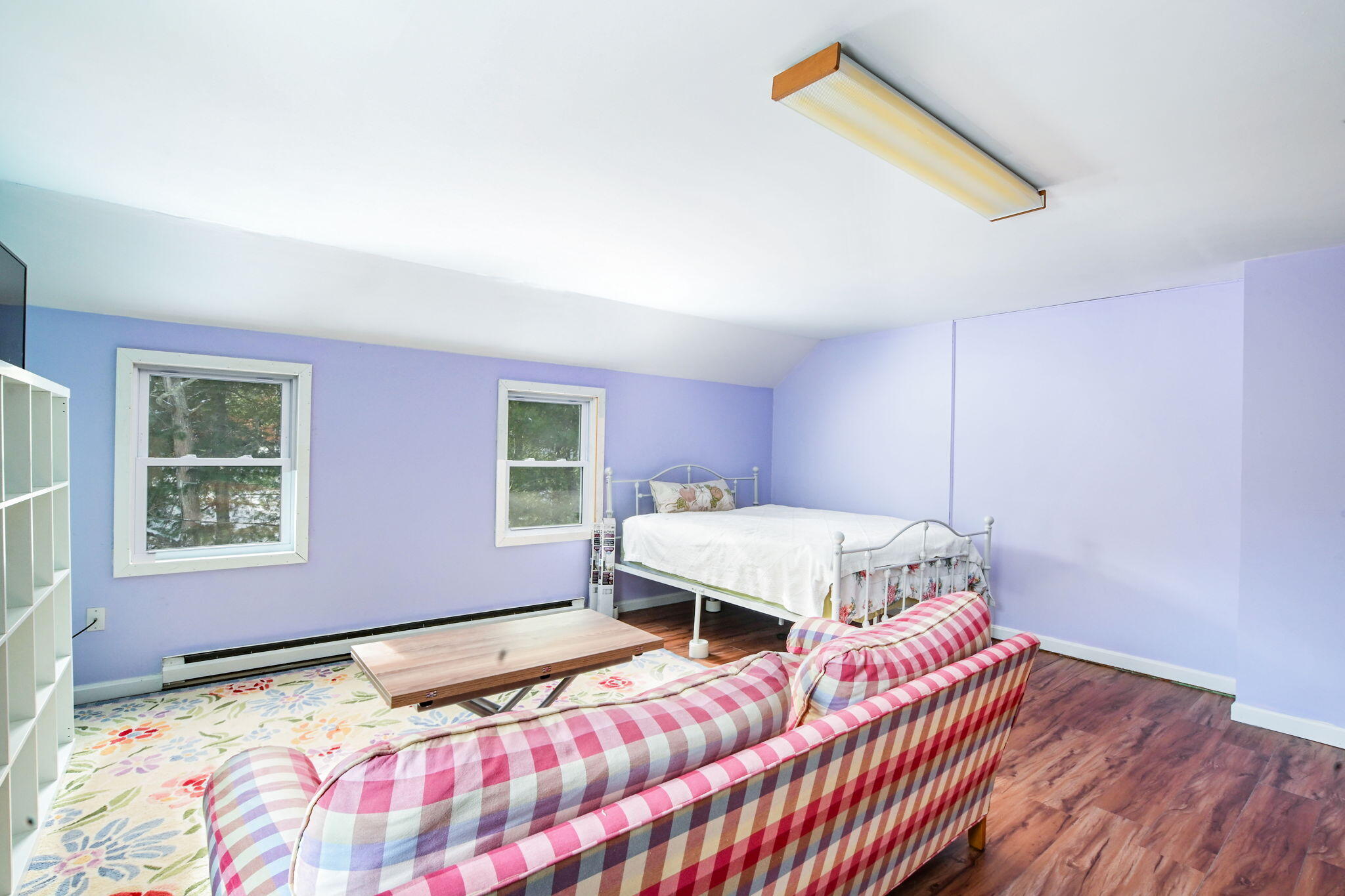 46 Service Road East Sandwich MA 02537