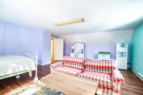 46 Service Road Sandwich MA 02537