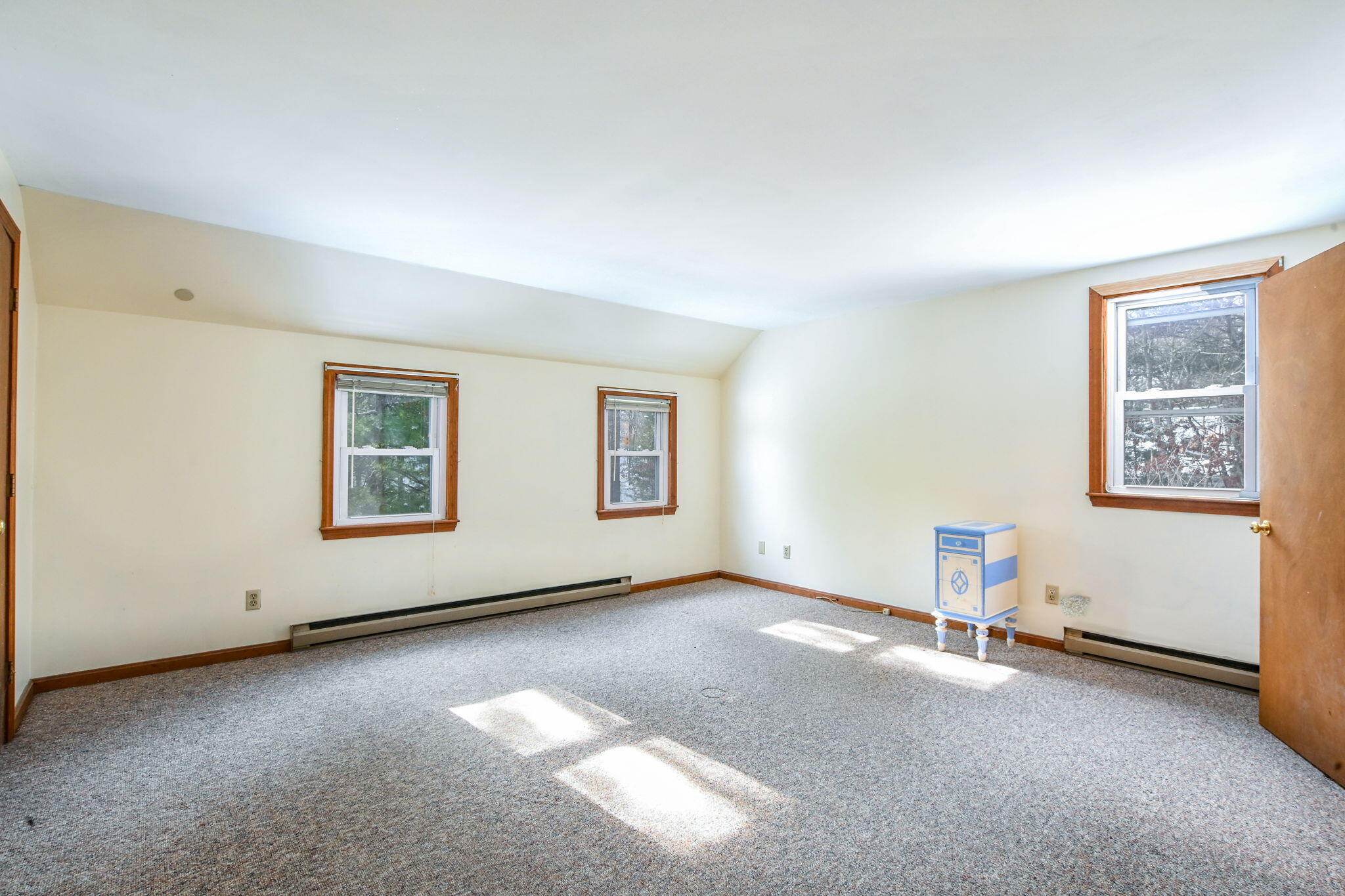 46 Service Road Sandwich MA 02537