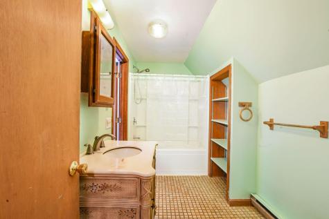 46 Service Road Sandwich MA 02537