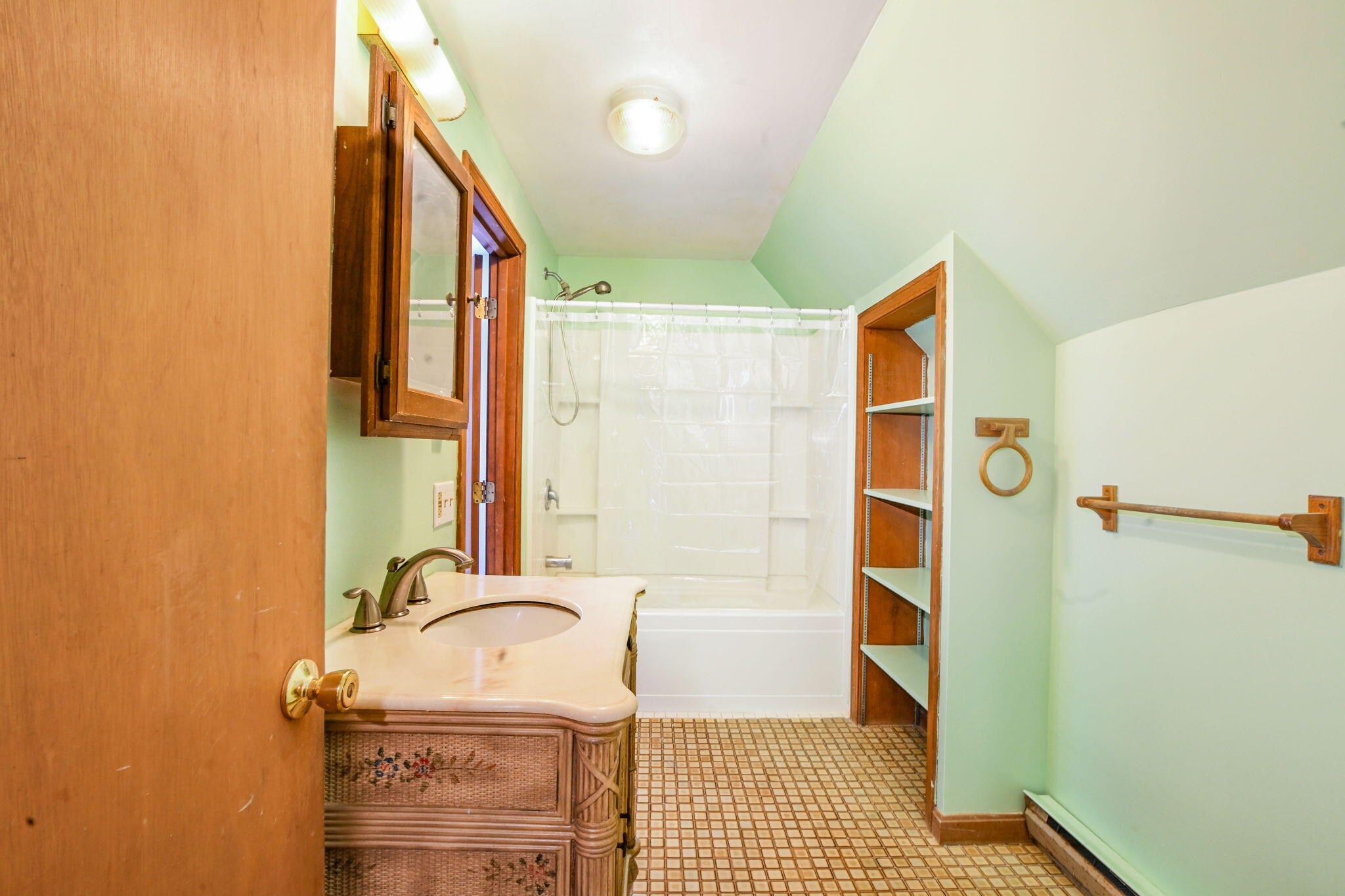 46 Service Road Sandwich MA 02537