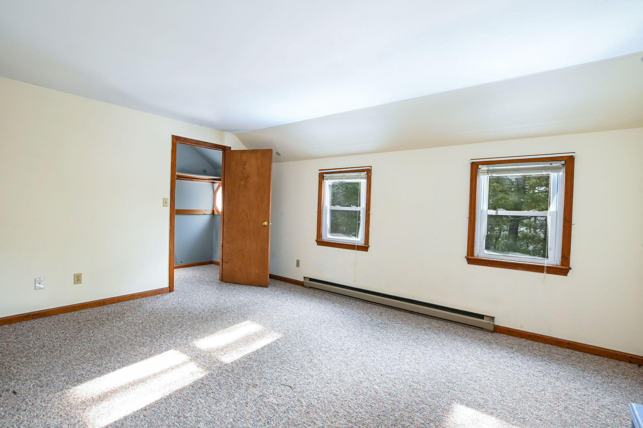 46 Service Road East Sandwich MA 02537