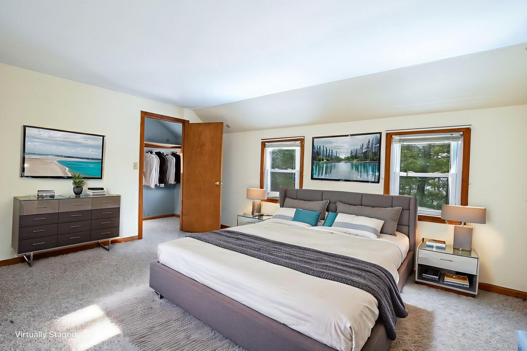 46 Service Road Sandwich MA 02537