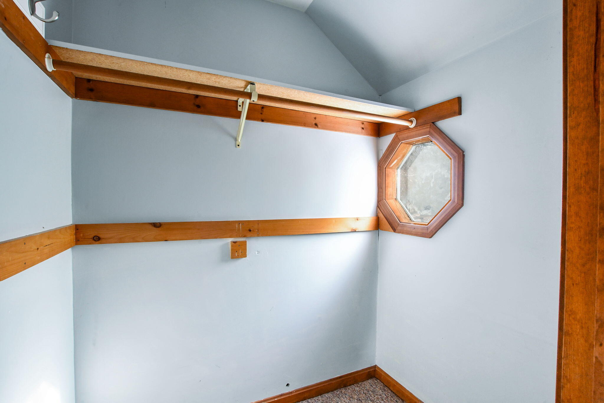 46 Service Road Sandwich MA 02537