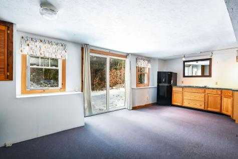 46 Service Road Sandwich MA 02537