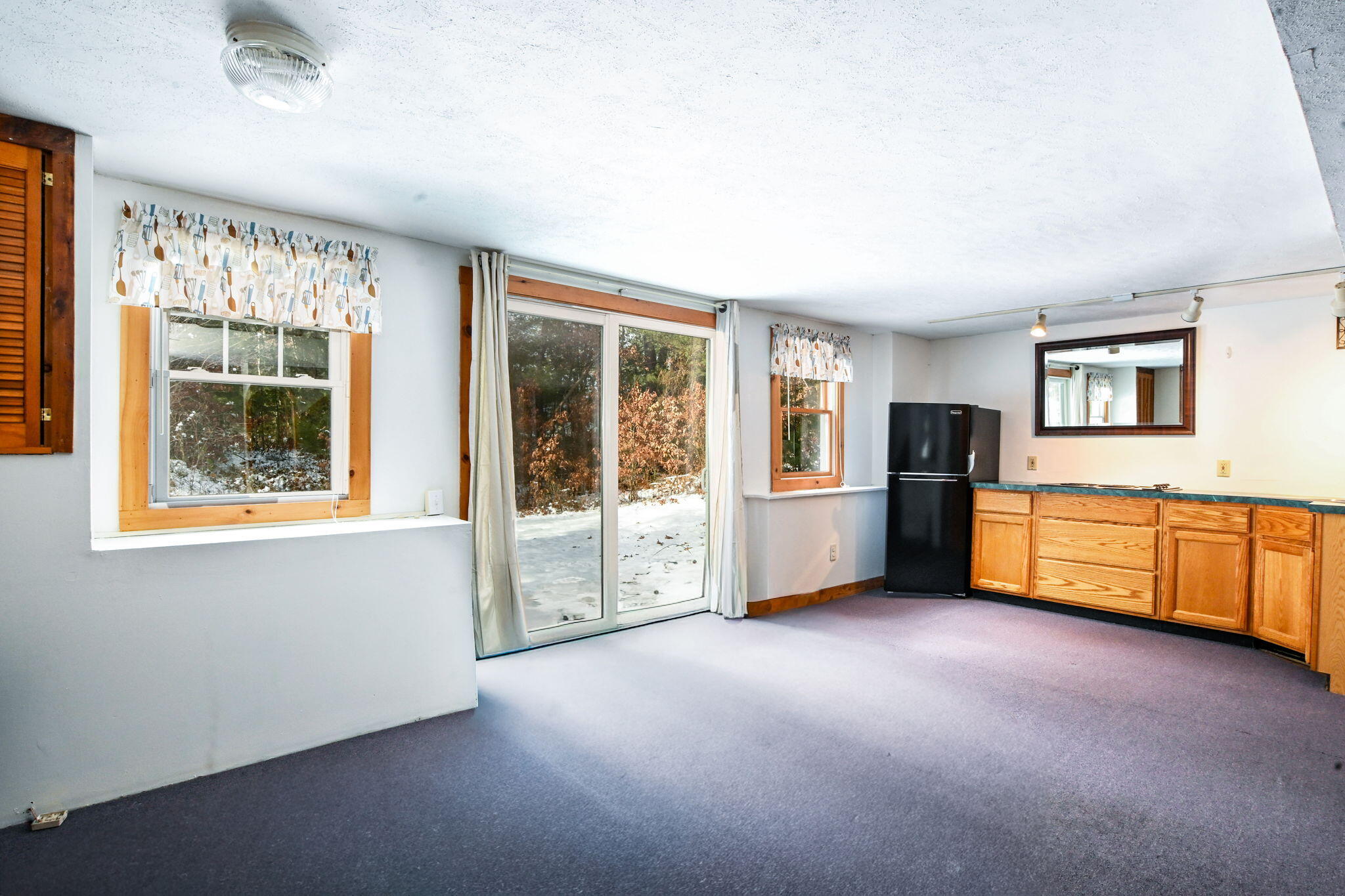 46 Service Road Sandwich MA 02537