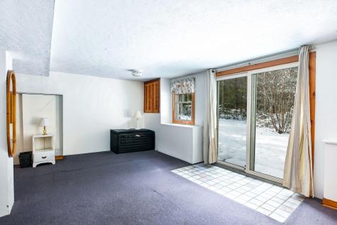 46 Service Road Sandwich MA 02537