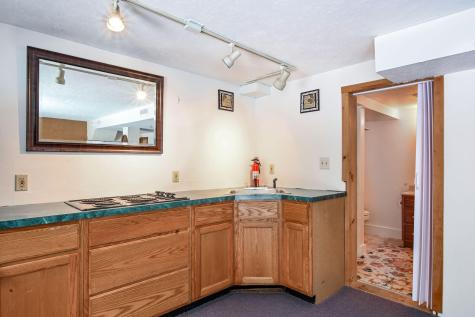 46 Service Road Sandwich MA 02537