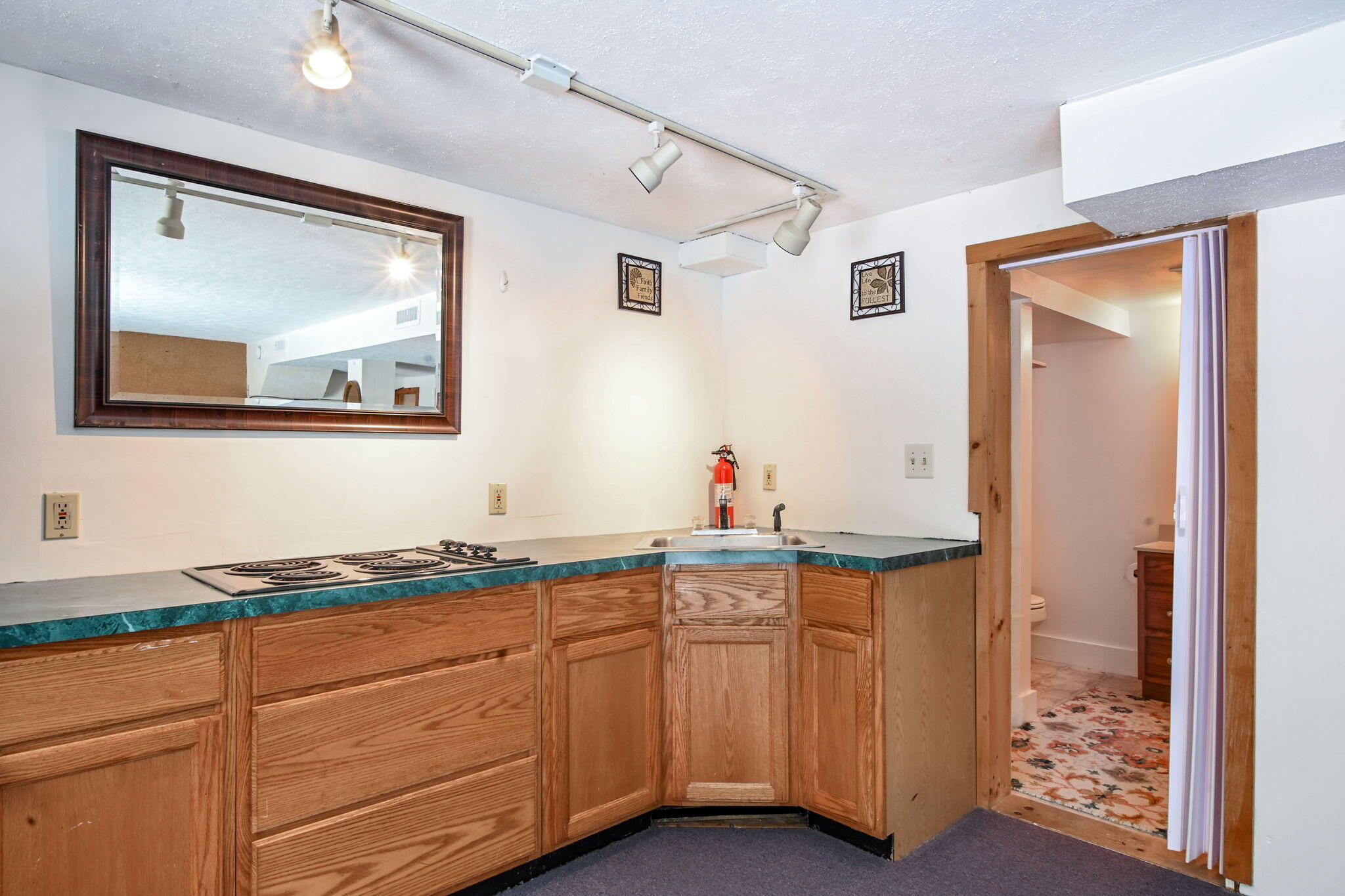 46 Service Road Sandwich MA 02537