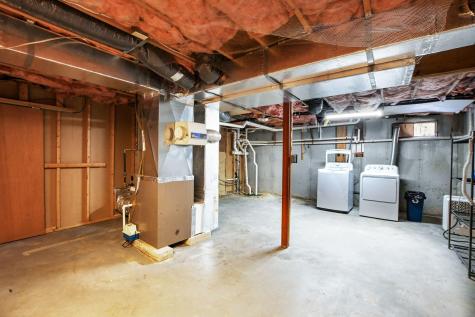 46 Service Road Sandwich MA 02537