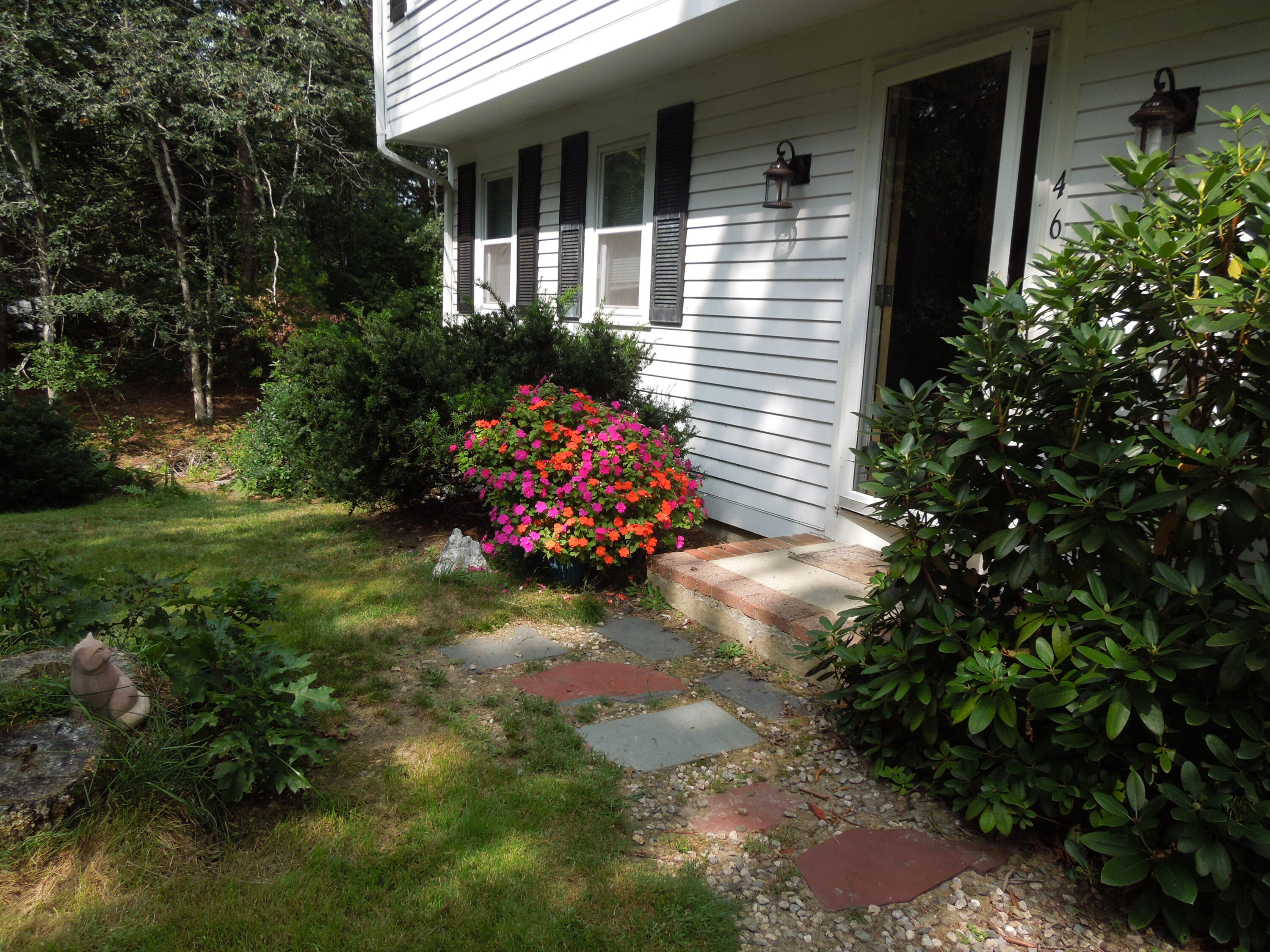 46 Service Road East Sandwich MA 02537