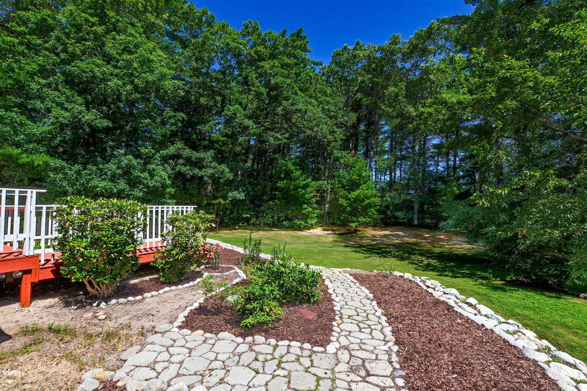 46 Service Road East Sandwich MA 02537