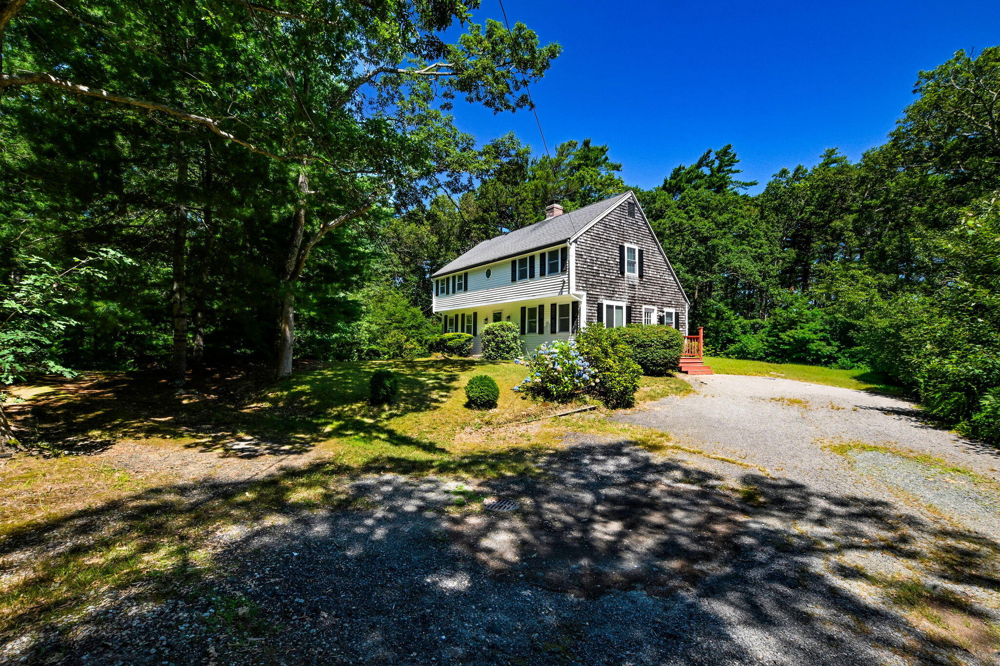 46 Service Road East Sandwich MA 02537